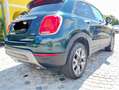 Fiat 500X 500X 2,0 Multi-Jet II 140 Off-Road Look Grün - thumbnail 8