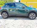 Fiat 500X 500X 2,0 Multi-Jet II 140 Off-Road Look Grün - thumbnail 7
