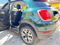 Fiat 500X 500X 2,0 Multi-Jet II 140 Off-Road Look Grün - thumbnail 10