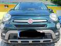 Fiat 500X 500X 2,0 Multi-Jet II 140 Off-Road Look Grün - thumbnail 2