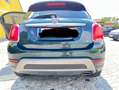 Fiat 500X 500X 2,0 Multi-Jet II 140 Off-Road Look Grün - thumbnail 9