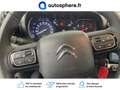 Citroen C3 Aircross BlueHDi 110ch S\u0026S Feel Pack - thumbnail 18