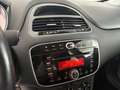 Fiat Punto 5 Porte 1.3 Multijet II Eco Lounge Schwarz - thumbnail 22