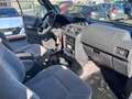 Mitsubishi Pajero Wagon 2.5 tdi GLS Target Plateado - thumbnail 10