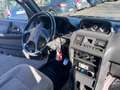 Mitsubishi Pajero Wagon 2.5 tdi GLS Target Plateado - thumbnail 9