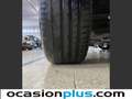 Alfa Romeo Tonale 1.5 MHEV Sprint FWD Rouge - thumbnail 37