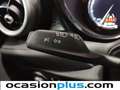 Alfa Romeo Tonale 1.5 MHEV Sprint FWD Rouge - thumbnail 25