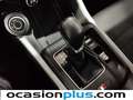 Alfa Romeo Tonale 1.5 MHEV Sprint FWD Rouge - thumbnail 5