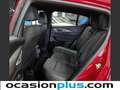 Alfa Romeo Tonale 1.5 MHEV Sprint FWD Rouge - thumbnail 14