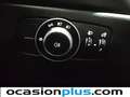 Alfa Romeo Tonale 1.5 MHEV Sprint FWD Rouge - thumbnail 31