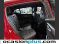 Alfa Romeo Tonale 1.5 MHEV Sprint FWD Rouge - thumbnail 21