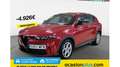 Alfa Romeo Tonale 1.5 MHEV Sprint FWD Rouge - thumbnail 1