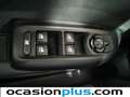 Alfa Romeo Tonale 1.5 MHEV Sprint FWD Rouge - thumbnail 32