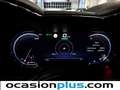 Alfa Romeo Tonale 1.5 MHEV Sprint FWD Rouge - thumbnail 24