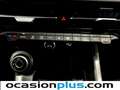 Alfa Romeo Tonale 1.5 MHEV Sprint FWD Rouge - thumbnail 36