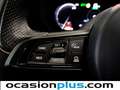 Alfa Romeo Tonale 1.5 MHEV Sprint FWD Rouge - thumbnail 26