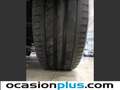 Alfa Romeo Tonale 1.5 MHEV Sprint FWD Rouge - thumbnail 38