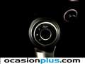 Alfa Romeo Tonale 1.5 MHEV Sprint FWD Rouge - thumbnail 10