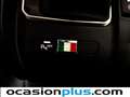 Alfa Romeo Tonale 1.5 MHEV Sprint FWD Rouge - thumbnail 9