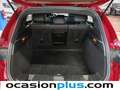 Alfa Romeo Tonale 1.5 MHEV Sprint FWD Rouge - thumbnail 19