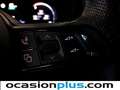 Alfa Romeo Tonale 1.5 MHEV Sprint FWD Rouge - thumbnail 27
