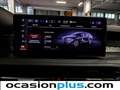 Alfa Romeo Tonale 1.5 MHEV Sprint FWD Rouge - thumbnail 11