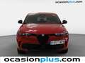 Alfa Romeo Tonale 1.5 MHEV Sprint FWD Rouge - thumbnail 15