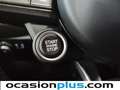 Alfa Romeo Tonale 1.5 MHEV Sprint FWD Rouge - thumbnail 29