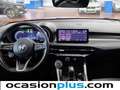 Alfa Romeo Tonale 1.5 MHEV Sprint FWD Rouge - thumbnail 6