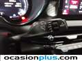Alfa Romeo Tonale 1.5 MHEV Sprint FWD Rouge - thumbnail 28