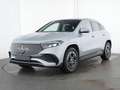 Mercedes-Benz EQA 350 EQA 350 4M AMG WINTER-PAKET*RFK*LED*TOTWINKEL*.. Argent - thumbnail 2