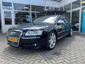 5.2 S8