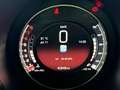 Abarth 695C 695 Rivale Cabrio Navi, Xenon, sitzheizung Silber - thumbnail 9