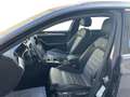 Volkswagen Passat Variant 1.5 TSI DSG Elegance R-Line IQ-LIGHT*AHK*VIRTUA... Silber - thumbnail 11