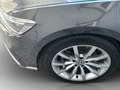 Volkswagen Passat Variant 1.5 TSI DSG Elegance R-Line IQ-LIGHT*AHK*VIRTUA... Silber - thumbnail 18