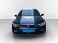 Volkswagen Passat Variant 1.5 TSI DSG Elegance R-Line IQ-LIGHT*AHK*VIRTUA... Silber - thumbnail 2