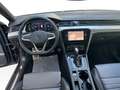 Volkswagen Passat Variant 1.5 TSI DSG Elegance R-Line IQ-LIGHT*AHK*VIRTUA... Silber - thumbnail 16