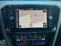 Volkswagen Passat Variant 1.5 TSI DSG Elegance R-Line IQ-LIGHT*AHK*VIRTUA... Silber - thumbnail 14