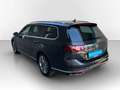 Volkswagen Passat Variant 1.5 TSI DSG Elegance R-Line IQ-LIGHT*AHK*VIRTUA... Silber - thumbnail 7