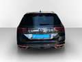 Volkswagen Passat Variant 1.5 TSI DSG Elegance R-Line IQ-LIGHT*AHK*VIRTUA... Silber - thumbnail 6
