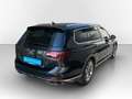 Volkswagen Passat Variant 1.5 TSI DSG Elegance R-Line IQ-LIGHT*AHK*VIRTUA... Silber - thumbnail 5