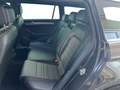 Volkswagen Passat Variant 1.5 TSI DSG Elegance R-Line IQ-LIGHT*AHK*VIRTUA... Silber - thumbnail 17