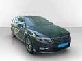 Volkswagen Passat Variant 1.5 TSI DSG Elegance R-Line IQ-LIGHT*AHK*VIRTUA... Silber - thumbnail 3