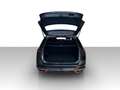 Volkswagen Passat Variant 1.5 TSI DSG Elegance R-Line IQ-LIGHT*AHK*VIRTUA... Silber - thumbnail 9