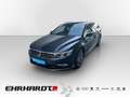 Volkswagen Passat Variant 1.5 TSI DSG Elegance R-Line IQ-LIGHT*AHK*VIRTUA... Silber - thumbnail 1
