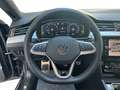 Volkswagen Passat Variant 1.5 TSI DSG Elegance R-Line IQ-LIGHT*AHK*VIRTUA... Silber - thumbnail 13