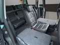 Volkswagen Sharan Highline BMT 2.0TDI*Klima/Leder/7.Sitzer - thumbnail 11