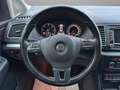Volkswagen Sharan Highline BMT 2.0TDI*Klima/Leder/7.Sitzer - thumbnail 12