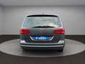 Volkswagen Sharan Highline BMT 2.0TDI*Klima/Leder/7.Sitzer - thumbnail 6
