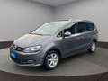 Volkswagen Sharan Highline BMT 2.0TDI*Klima/Leder/7.Sitzer - thumbnail 1